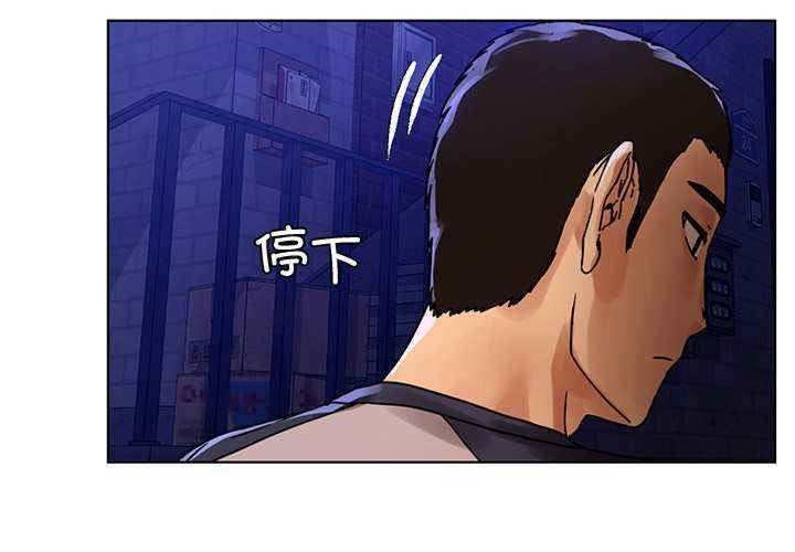 首尔行/都市男女