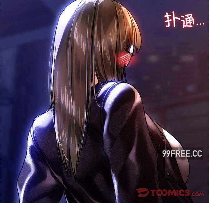 首尔行/都市男女