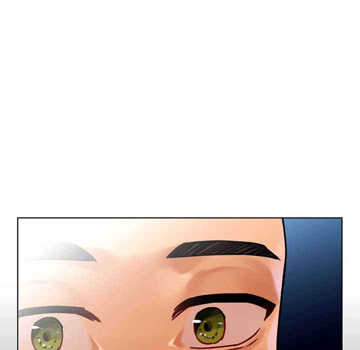 首尔行/都市男女