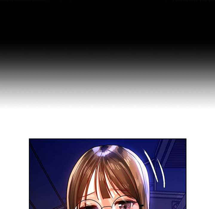 首尔行/都市男女