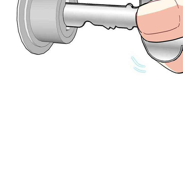 这难道是命中注定/患得患失的爱恋