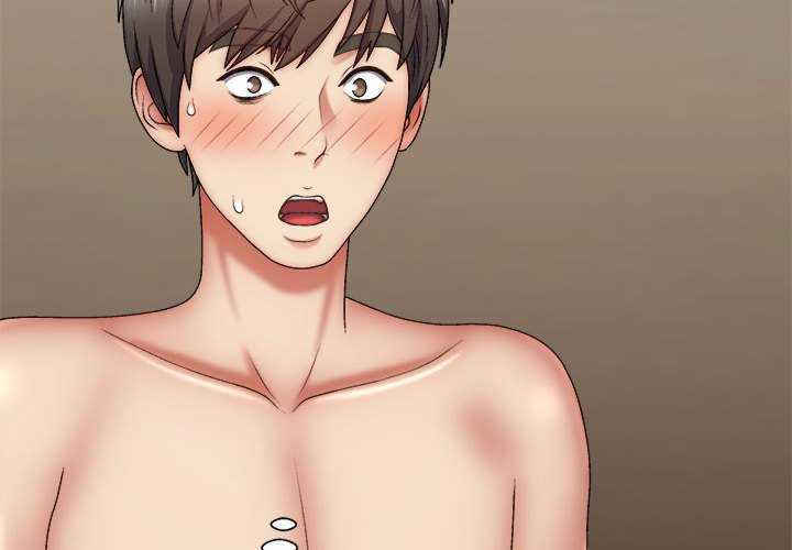 我体内的那个它/我体内的神君