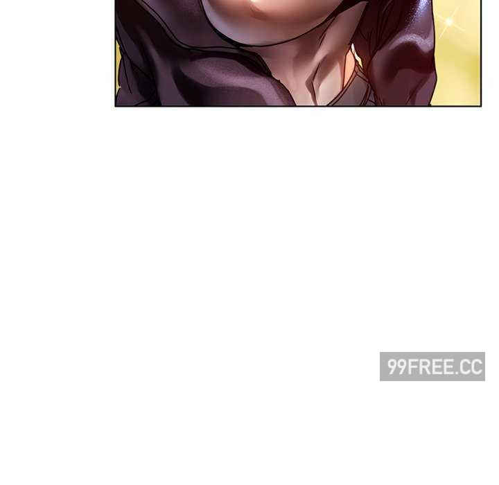 首尔行/都市男女