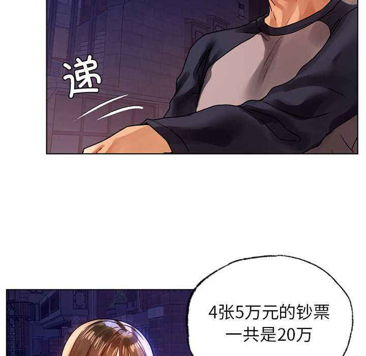 首尔行/都市男女