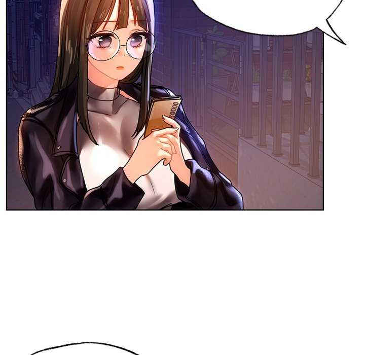 首尔行/都市男女