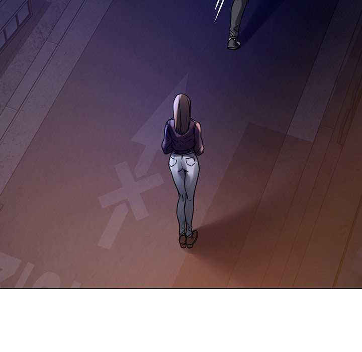 首尔行/都市男女