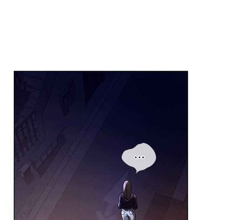 首尔行/都市男女