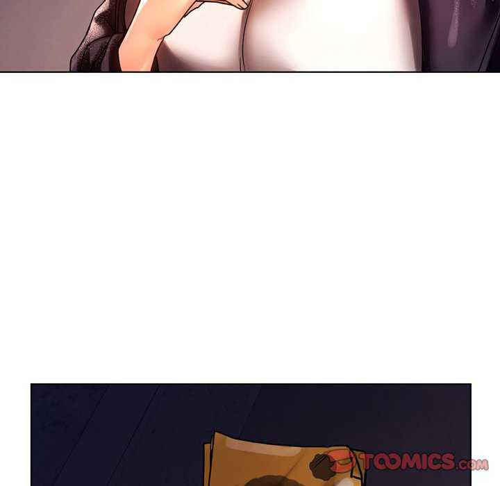 首尔行/都市男女