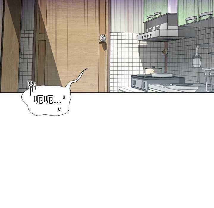 首尔行/都市男女