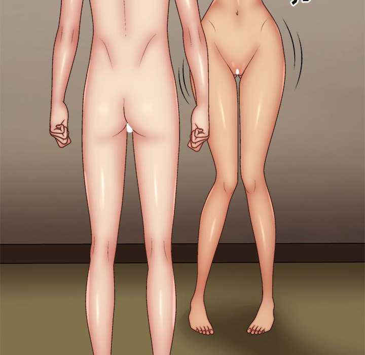 我体内的那个它/我体内的神君