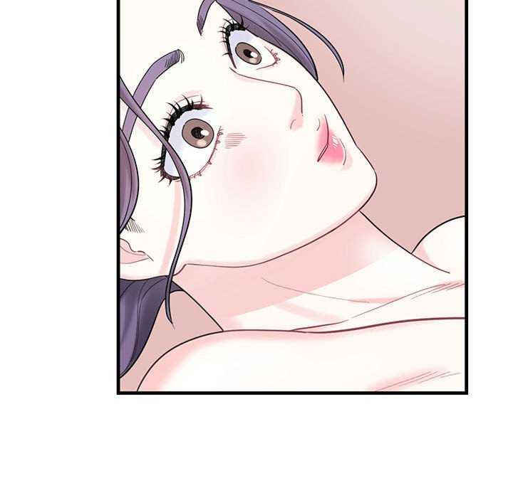 这难道是命中注定/患得患失的爱恋