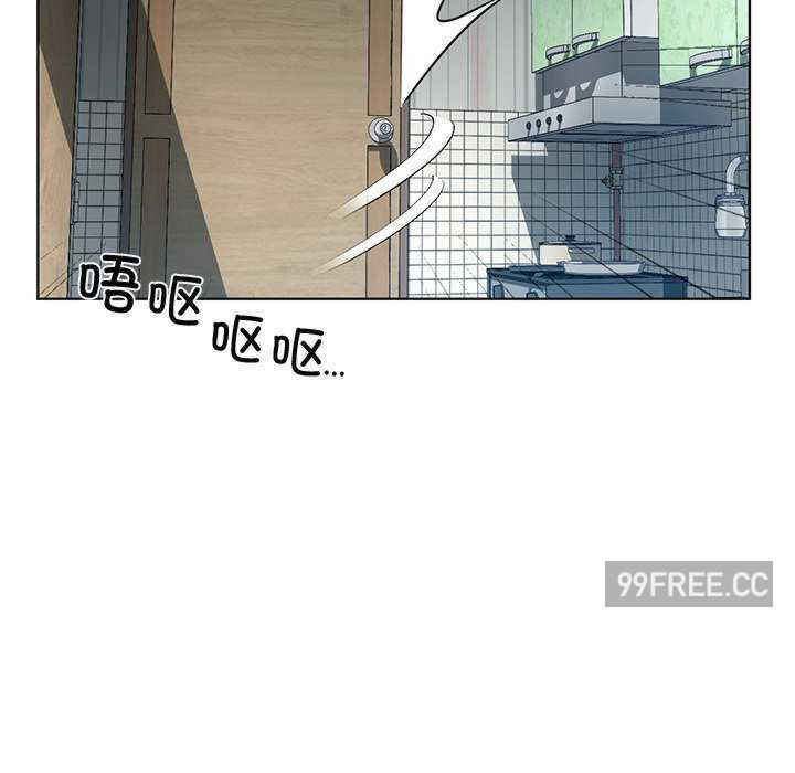 首尔行/都市男女