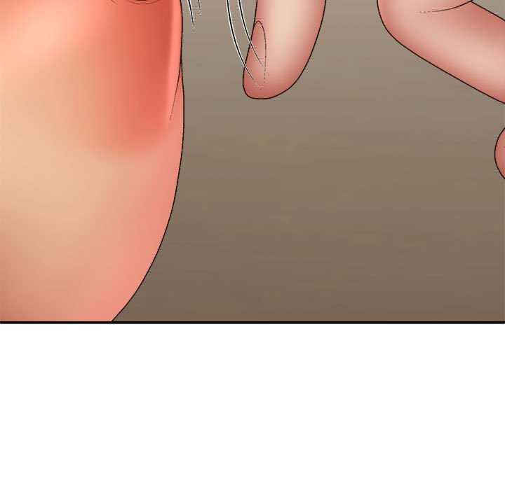 我体内的那个它/我体内的神君