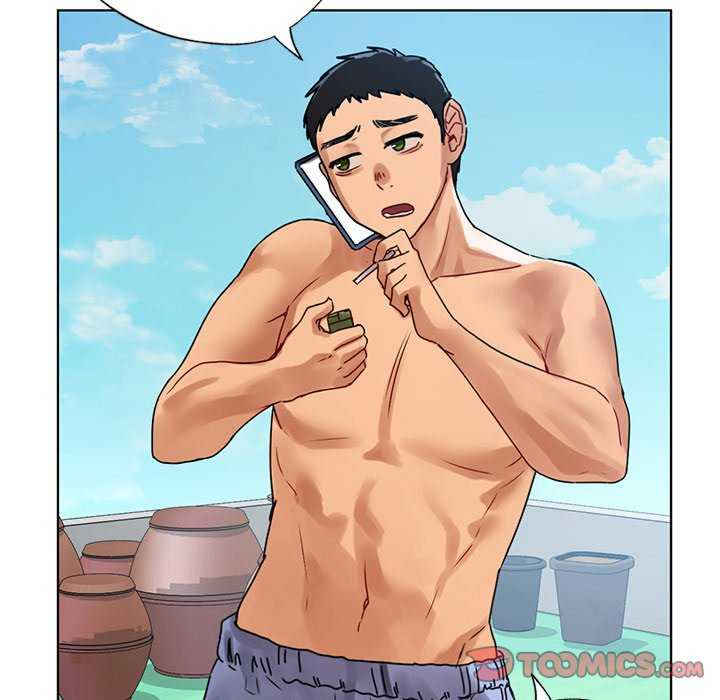 首尔行/都市男女