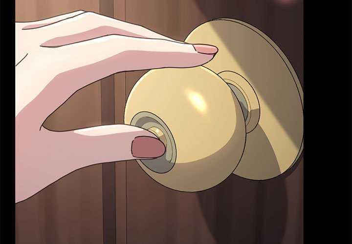 赘婿要通吃/我家的赘婿大人