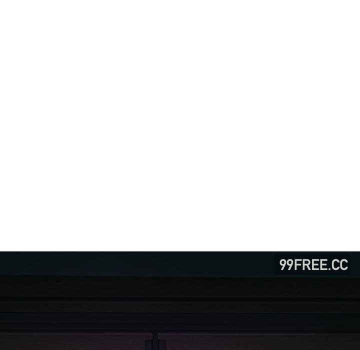 这难道是命中注定/患得患失的爱恋