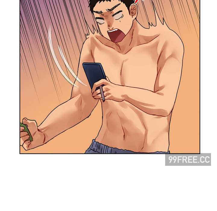 首尔行/都市男女