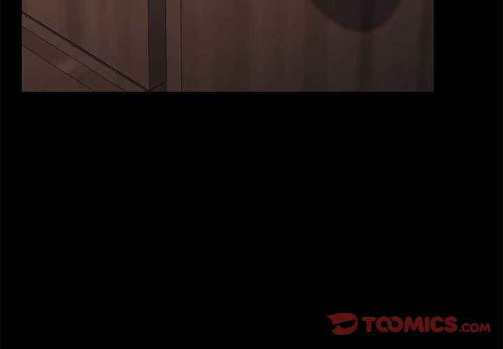 赘婿要通吃/我家的赘婿大人