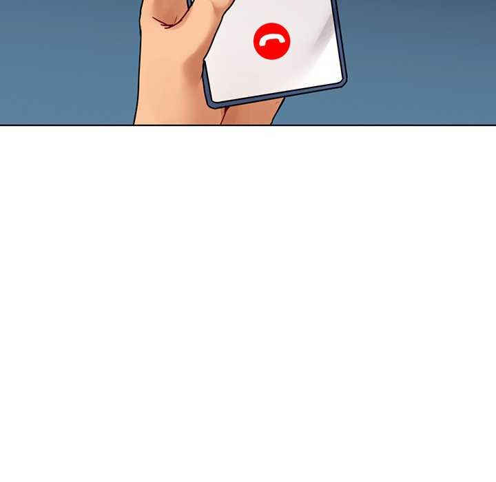 首尔行/都市男女