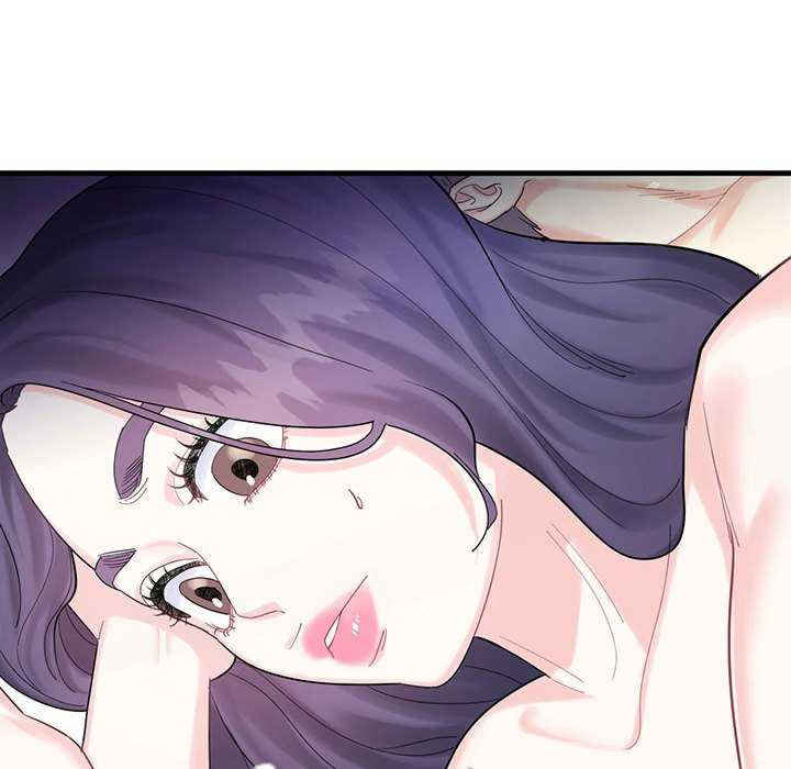 这难道是命中注定/患得患失的爱恋