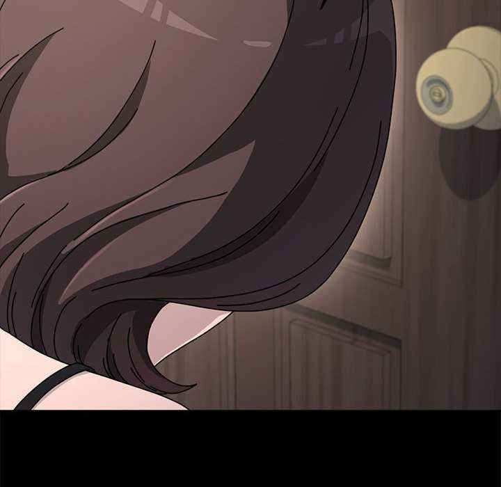 赘婿要通吃/我家的赘婿大人