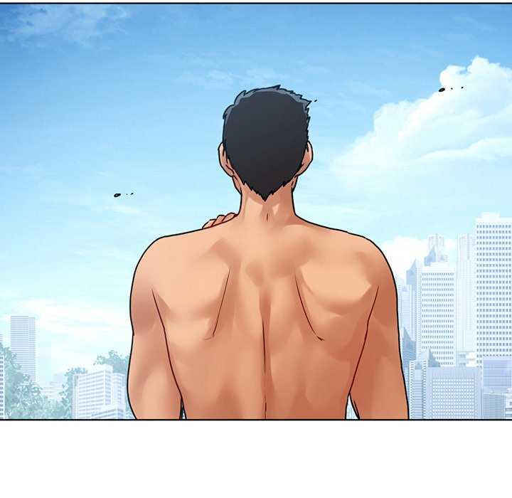 首尔行/都市男女