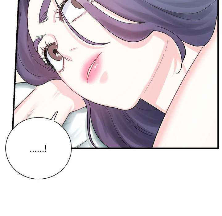 这难道是命中注定/患得患失的爱恋