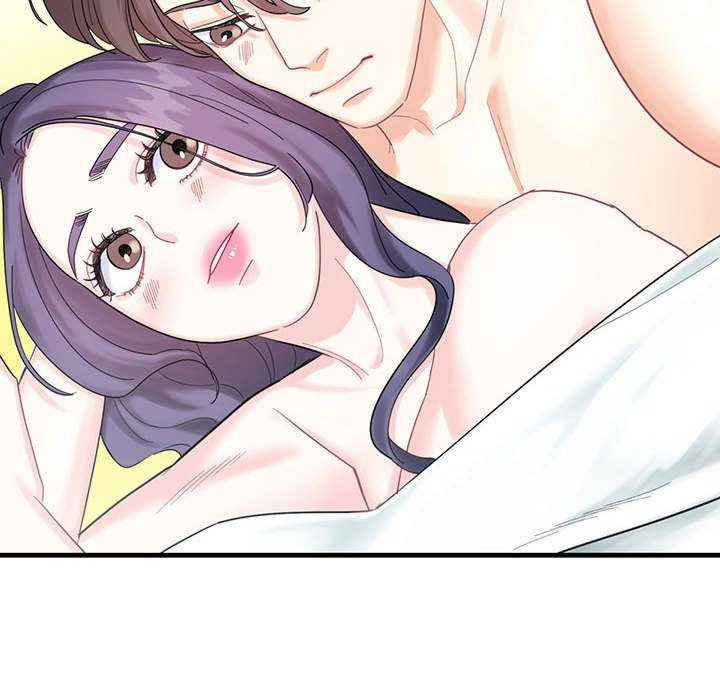 这难道是命中注定/患得患失的爱恋