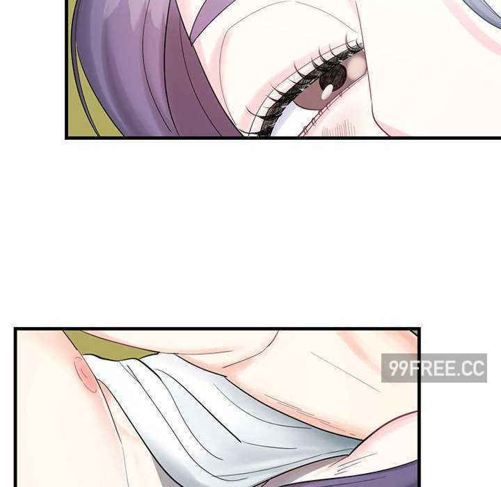 这难道是命中注定/患得患失的爱恋