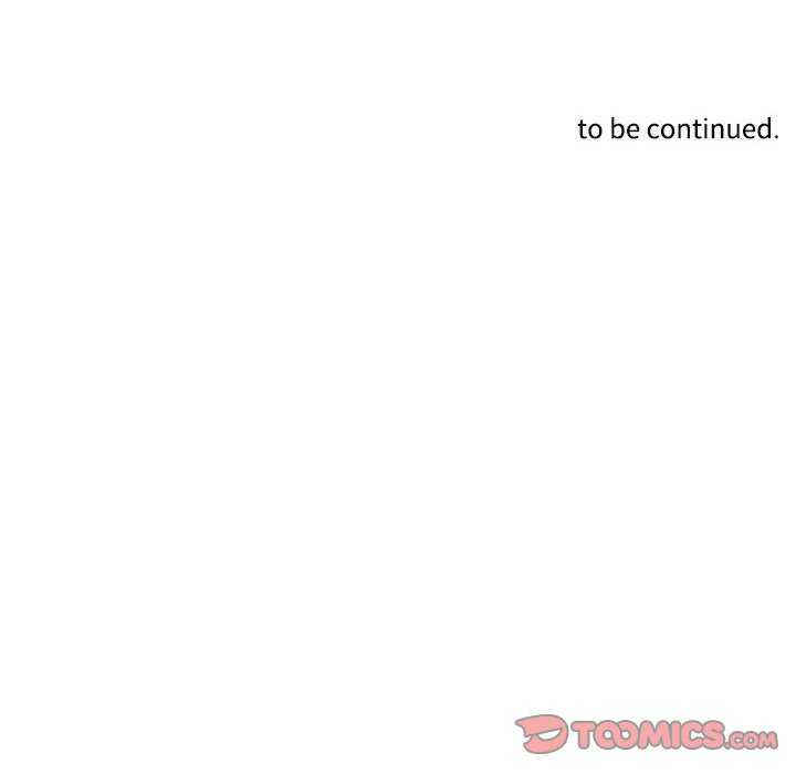 这难道是命中注定/患得患失的爱恋