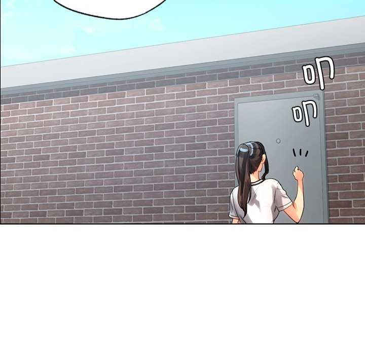 首尔行/都市男女