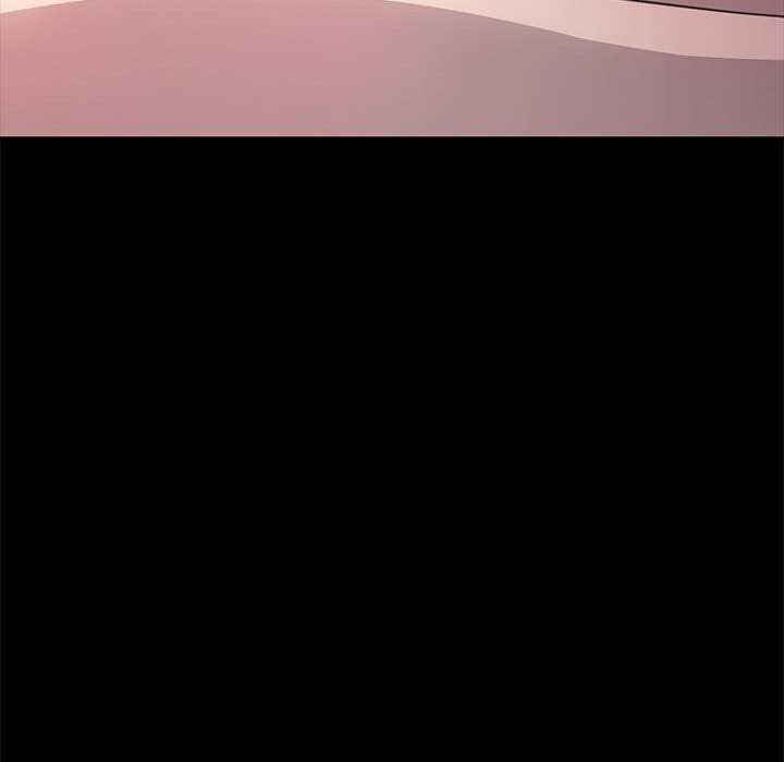 赘婿要通吃/我家的赘婿大人