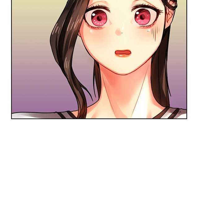 首尔行/都市男女