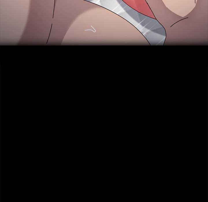 赘婿要通吃/我家的赘婿大人