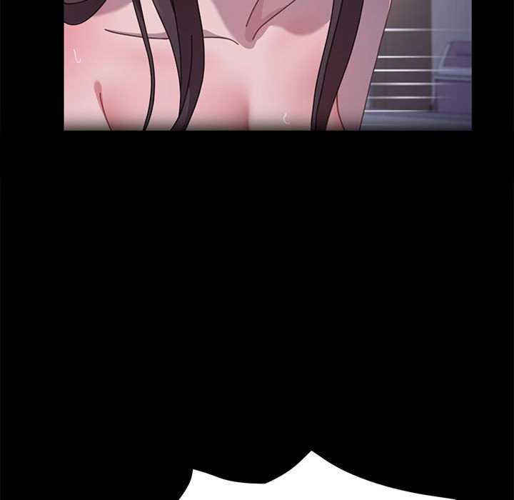 赘婿要通吃/我家的赘婿大人