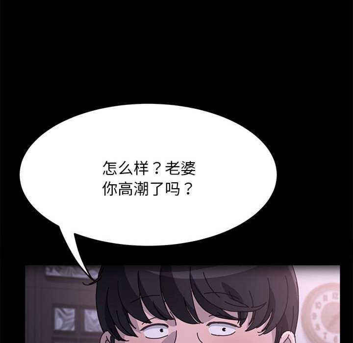 赘婿要通吃/我家的赘婿大人