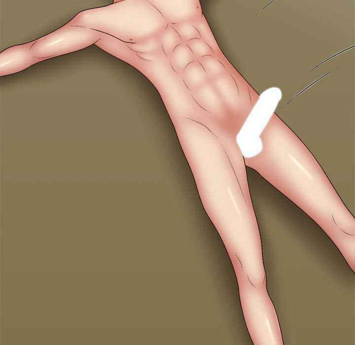 我体内的那个它/我体内的神君