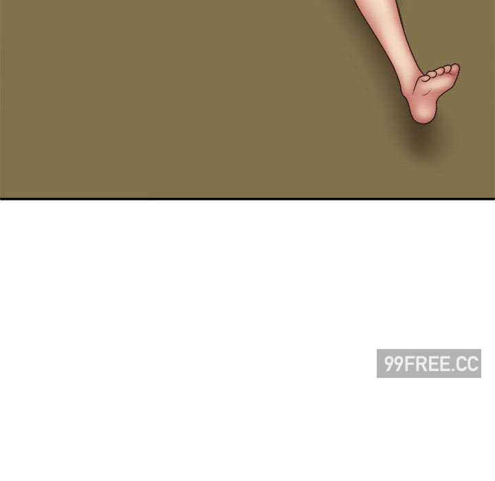 我体内的那个它/我体内的神君