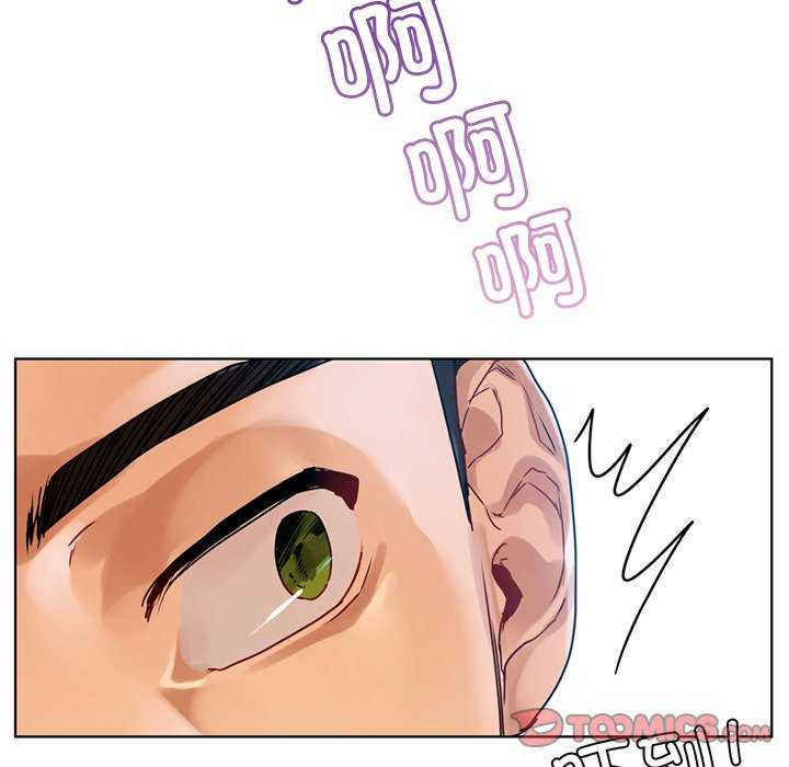 首尔行/都市男女