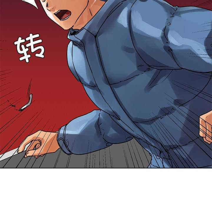 首尔行/都市男女