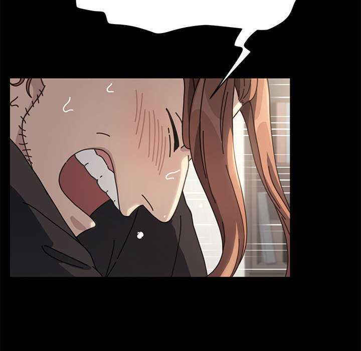 赘婿要通吃/我家的赘婿大人