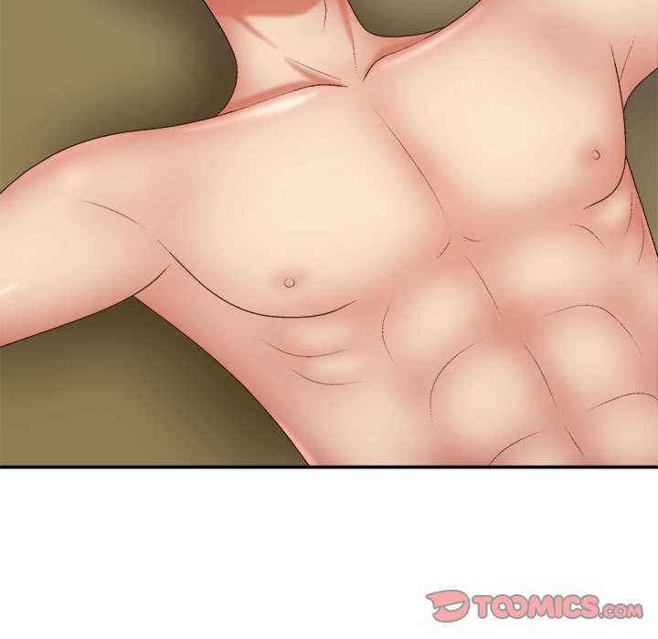 我体内的那个它/我体内的神君