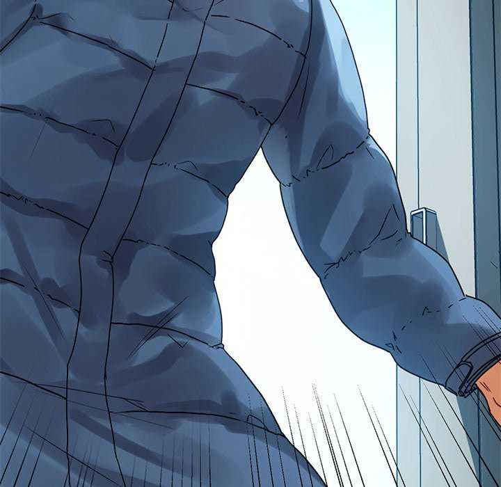 首尔行/都市男女