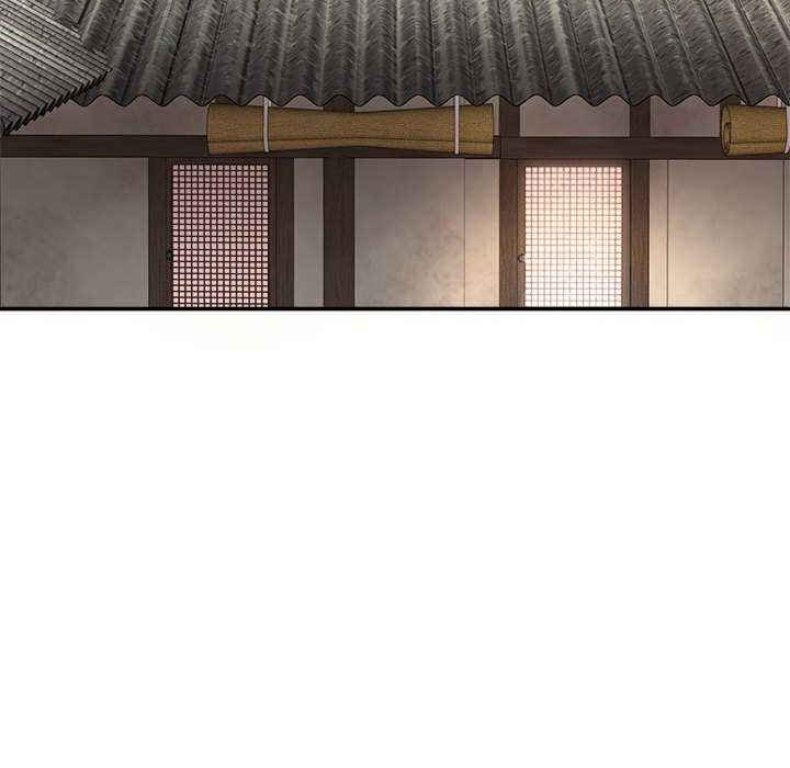 我体内的那个它/我体内的神君