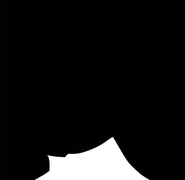 赘婿要通吃/我家的赘婿大人