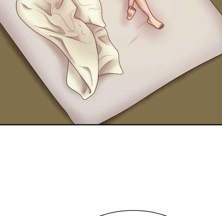 我体内的那个它/我体内的神君