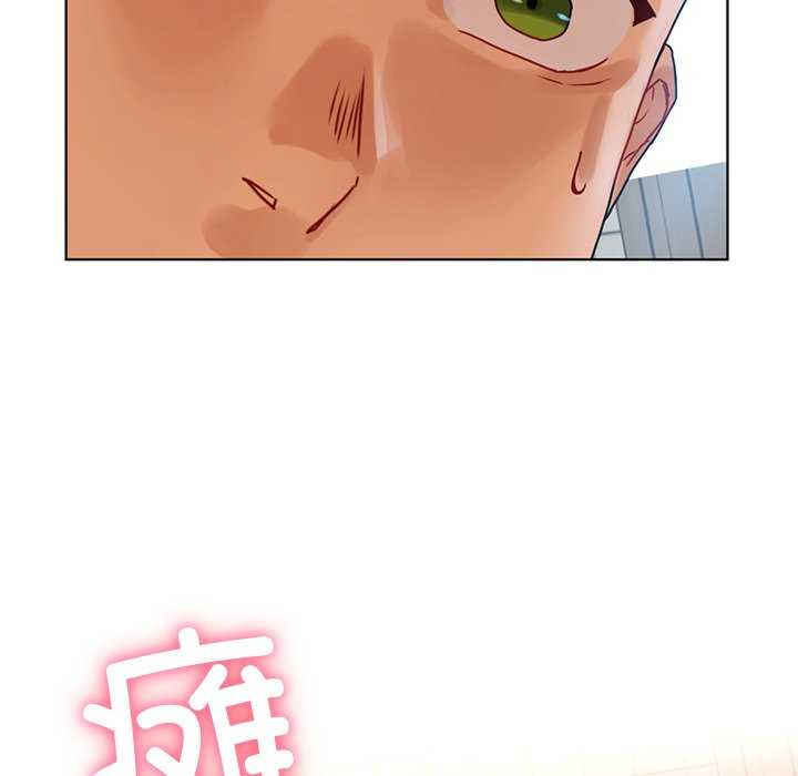 首尔行/都市男女