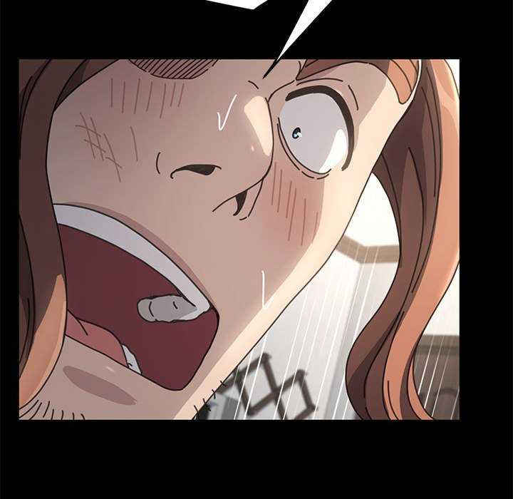 赘婿要通吃/我家的赘婿大人