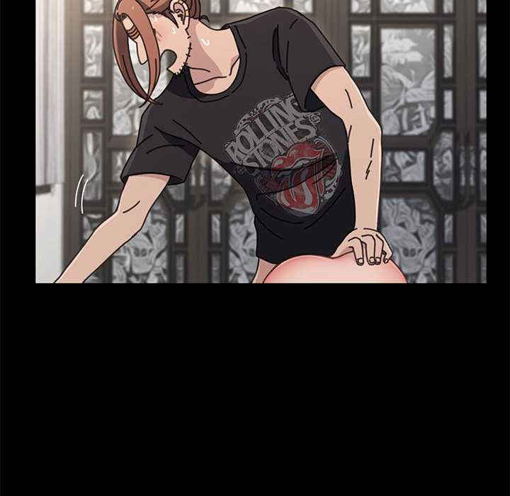 赘婿要通吃/我家的赘婿大人