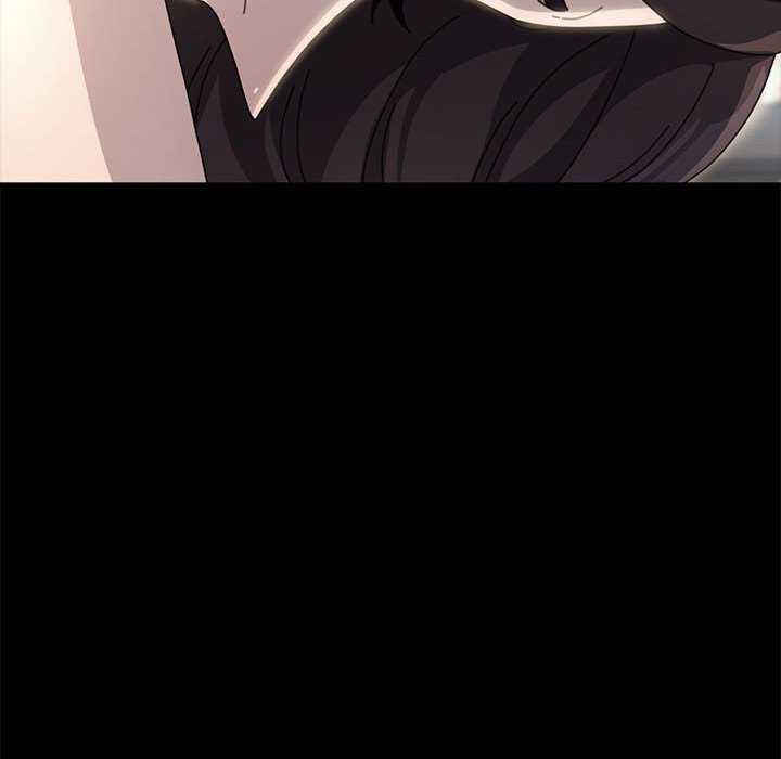 赘婿要通吃/我家的赘婿大人